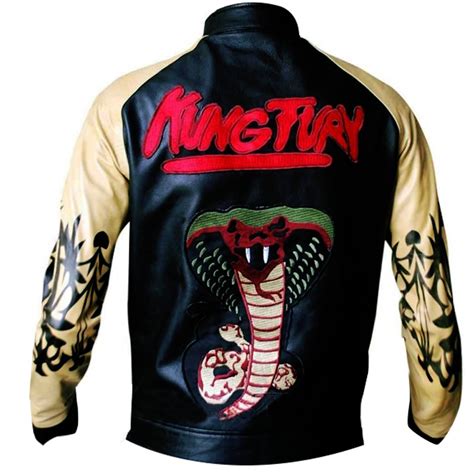 kung fury jacket replica|mecha hitler movie.